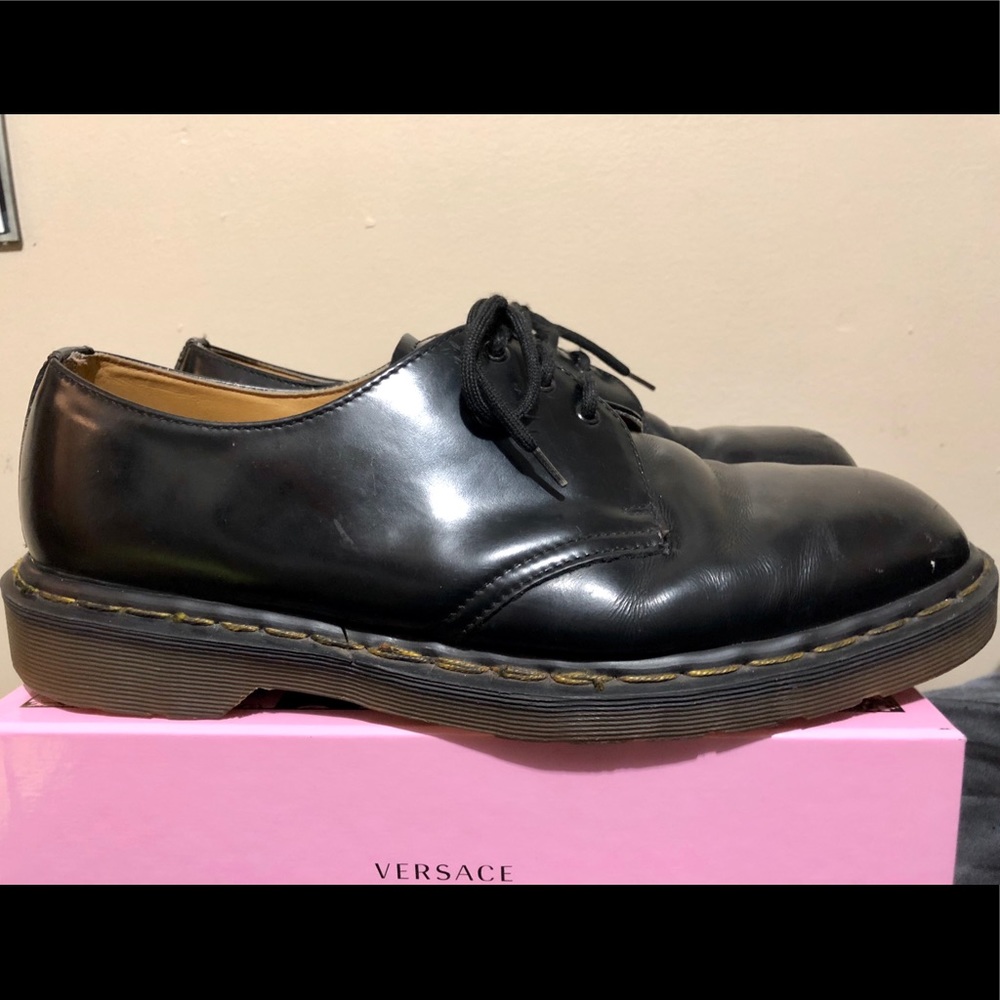 ⚡️SOLD⚡️ - Picture 2 of 8